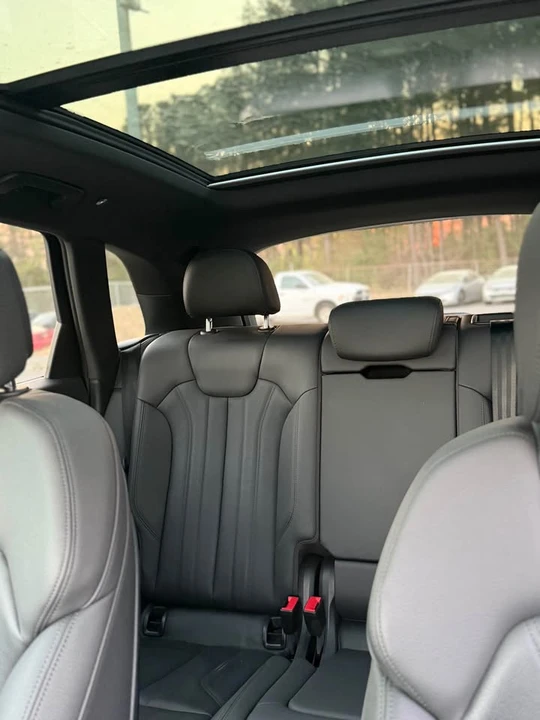 2020 Audi FY Q5 - Image 15 of 19