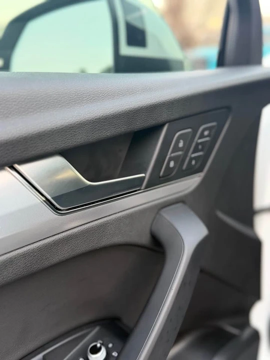 2020 Audi FY Q5 - Image 8 of 19
