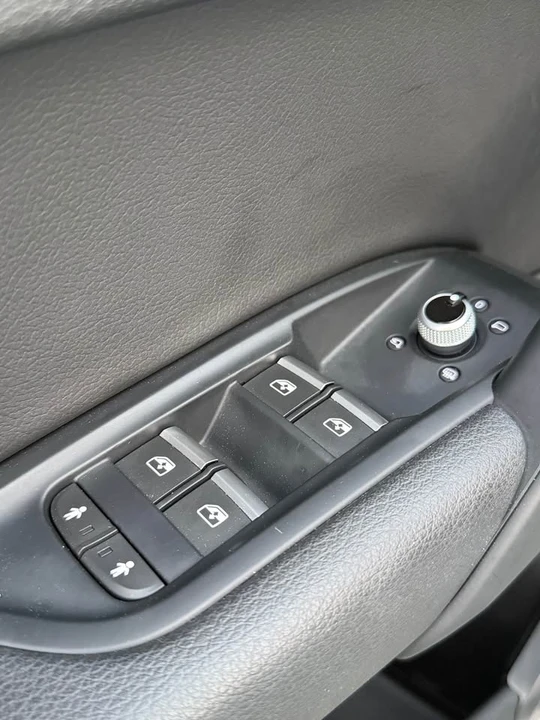 2020 Audi FY Q5 - Image 7 of 19