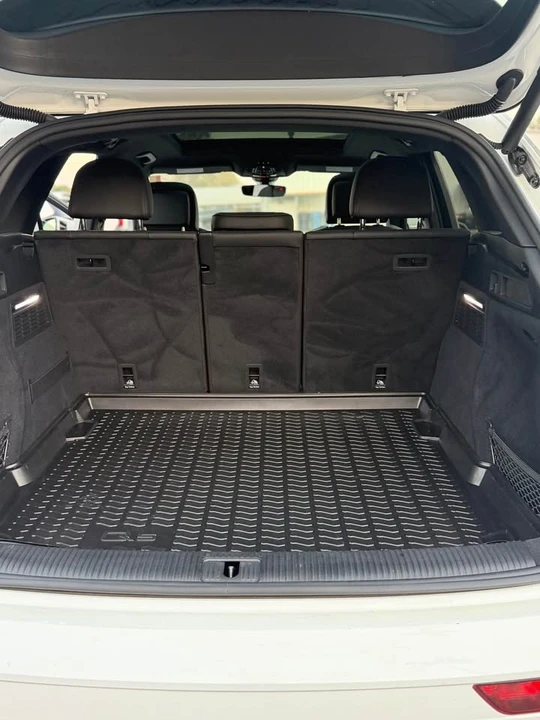 2020 Audi FY Q5 - Image 19 of 19