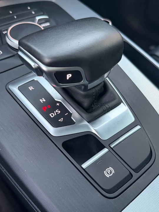 2020 Audi FY Q5 - Image 13 of 19