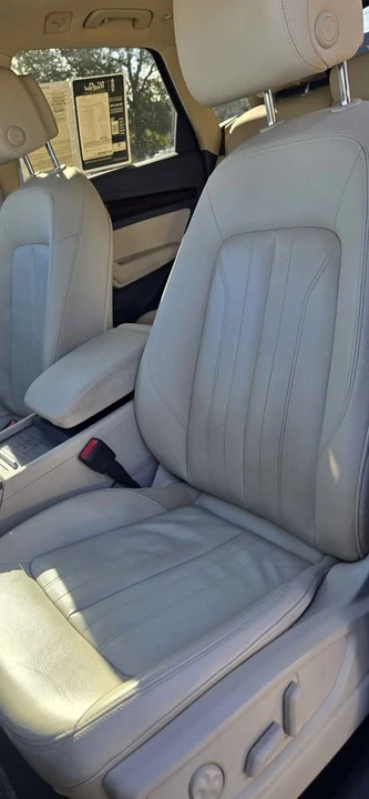 2020 Audi FY Q5 - Image 6 of 10
