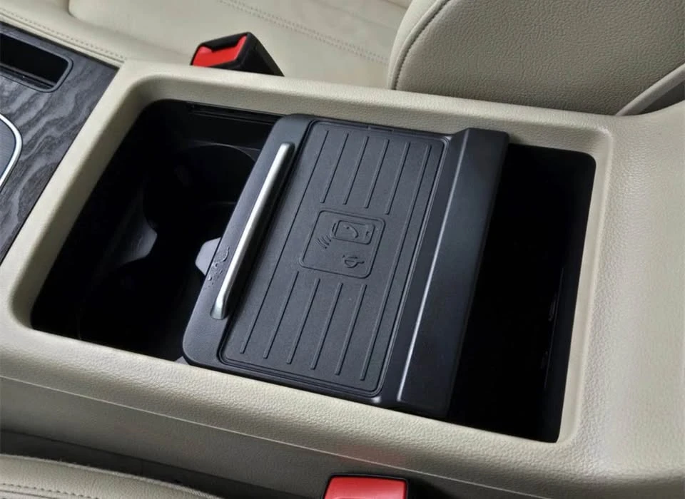 2020 Audi FY Q5 - Image 11 of 11