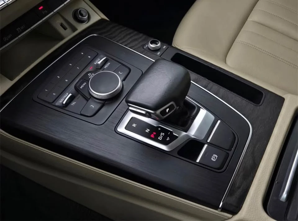 2020 Audi FY Q5 - Image 10 of 11