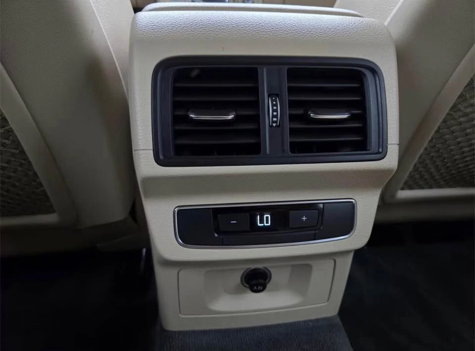 2020 Audi FY Q5 - Image 8 of 11