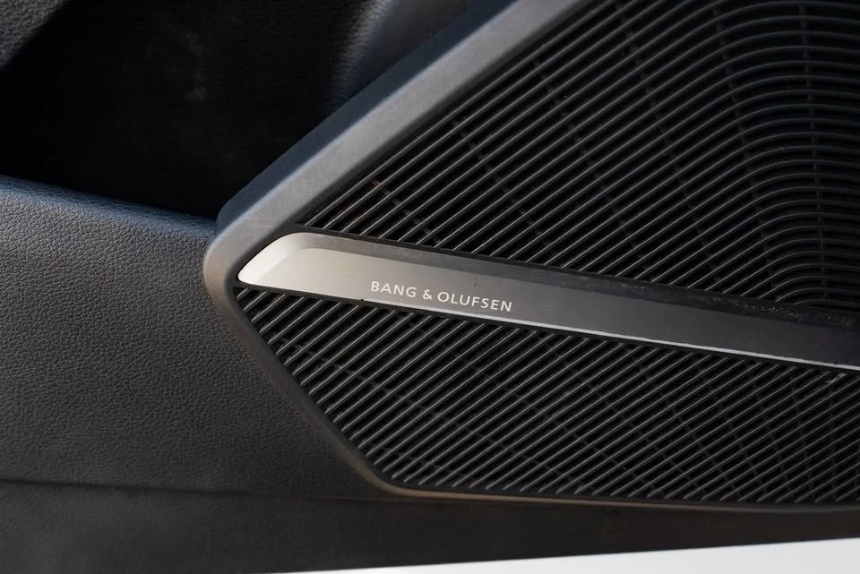 2020 Audi FY Q5 - Image 16 of 19