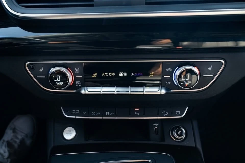 2020 Audi FY Q5 - Image 14 of 19