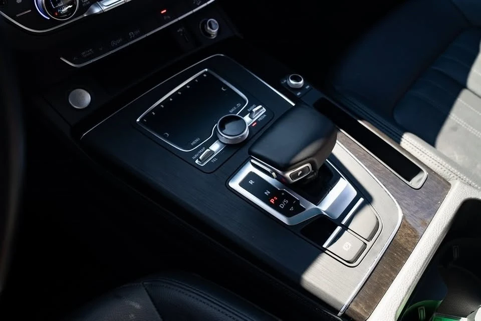 2020 Audi FY Q5 - Image 15 of 19