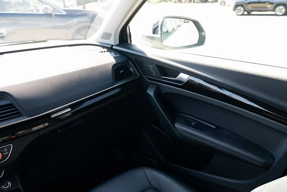 2020 Audi FY Q5 - Image 9 of 19