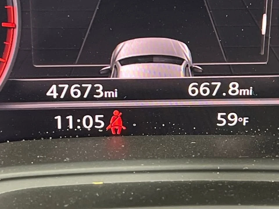 2020 Audi FY Q5 - Image 15 of 15