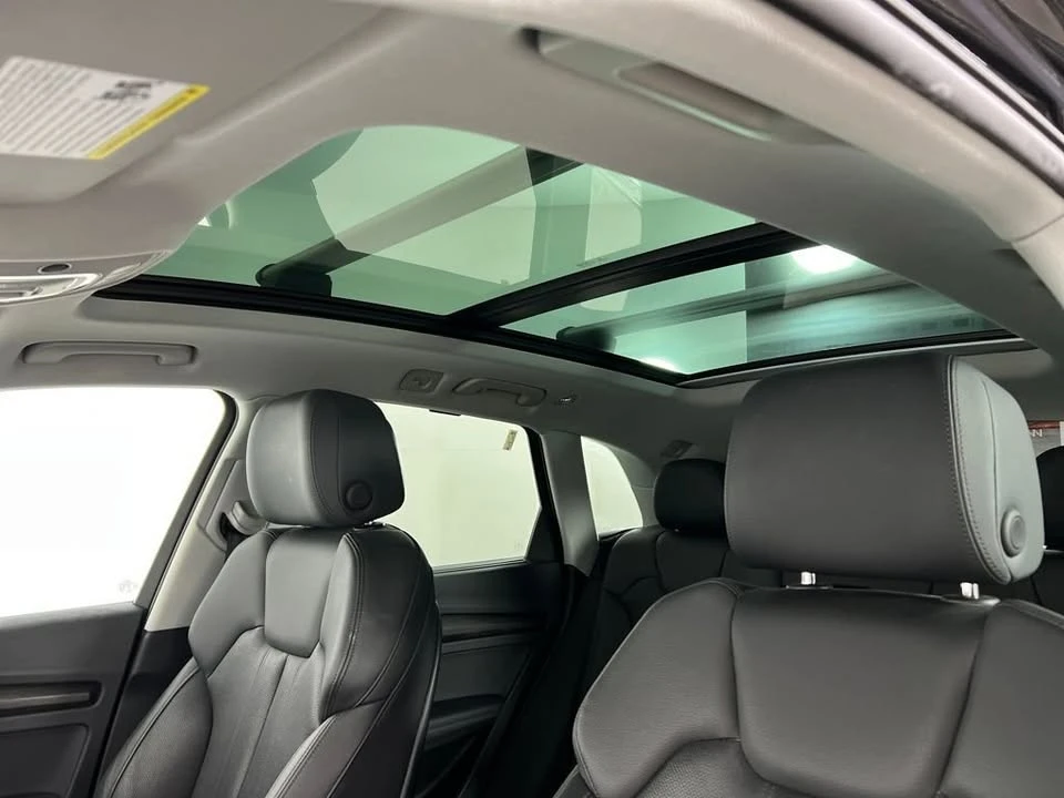 2020 Audi FY Q5 - Image 13 of 15