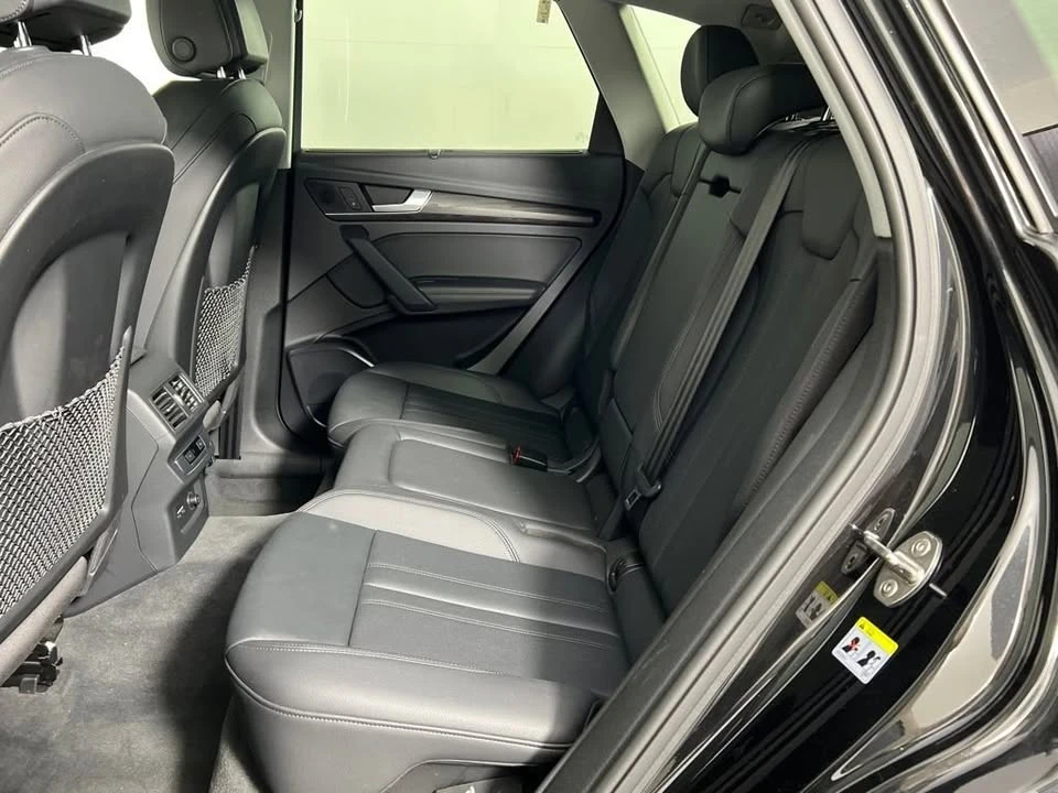 2020 Audi FY Q5 - Image 11 of 15