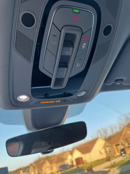 2020 Audi FY Q5 - Image 7 of 14