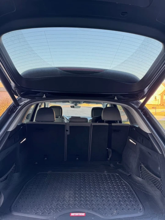 2020 Audi FY Q5 - Image 11 of 14