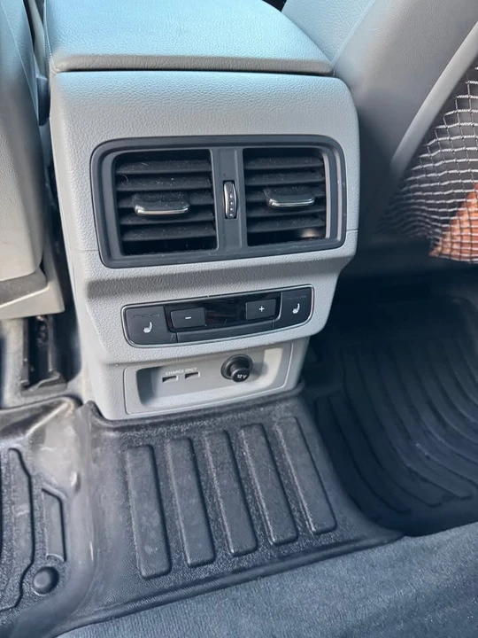 2020 Audi FY Q5 - Image 10 of 14