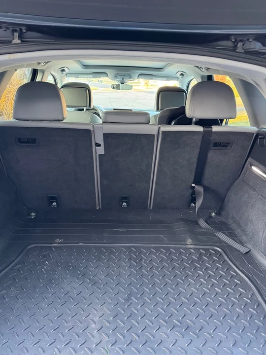 2020 Audi FY Q5 - Image 12 of 14