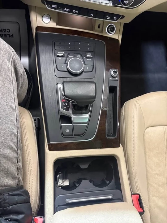 2020 Audi FY Q5 - Image 14 of 18