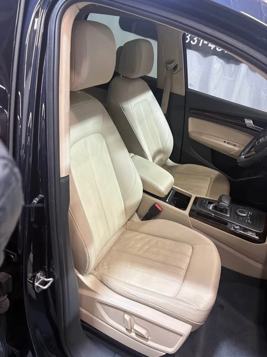 2020 Audi FY Q5 - Image 15 of 18
