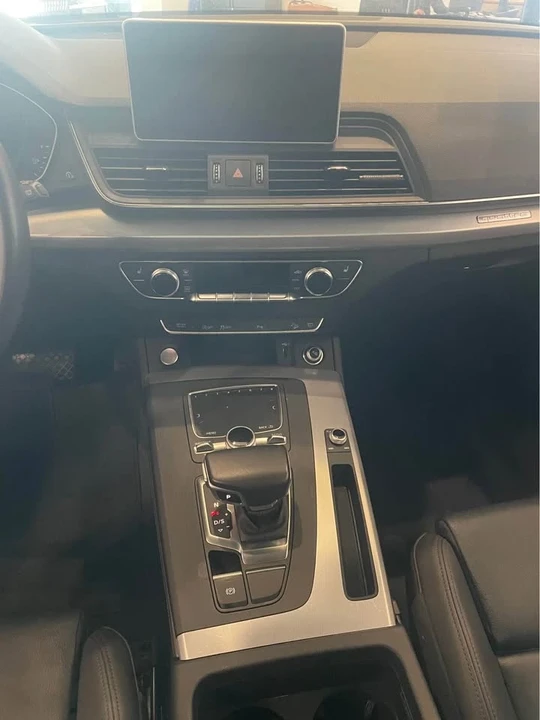 2020 Audi FY Q5 - Image 12 of 15