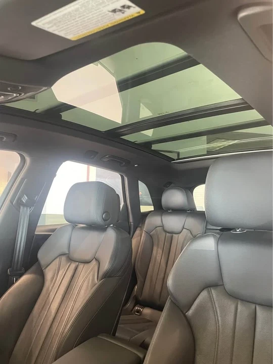 2020 Audi FY Q5 - Image 15 of 15