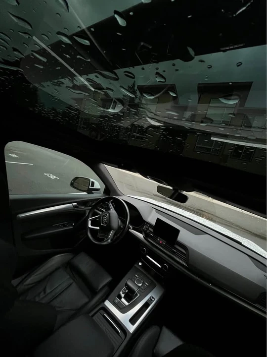 2020 Audi FY Q5 - Image 16 of 16