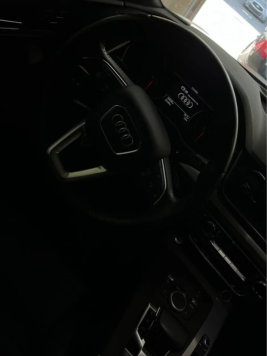 2020 Audi FY Q5 - Image 15 of 16