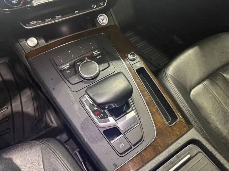 2020 Audi FY Q5 - Image 14 of 20