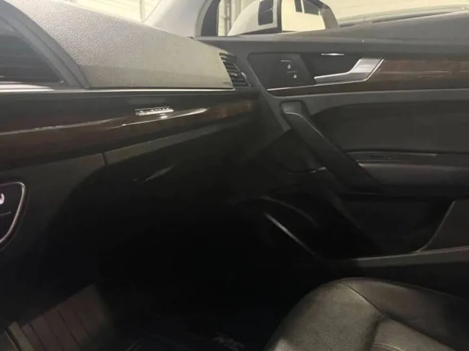 2020 Audi FY Q5 - Image 16 of 20