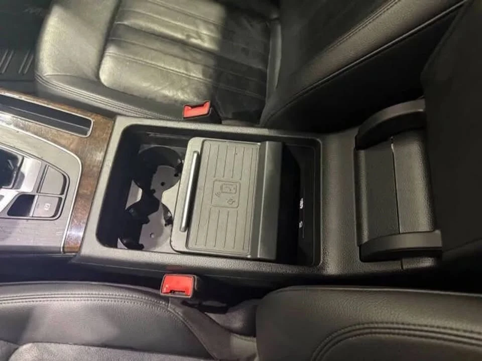 2020 Audi FY Q5 - Image 15 of 20