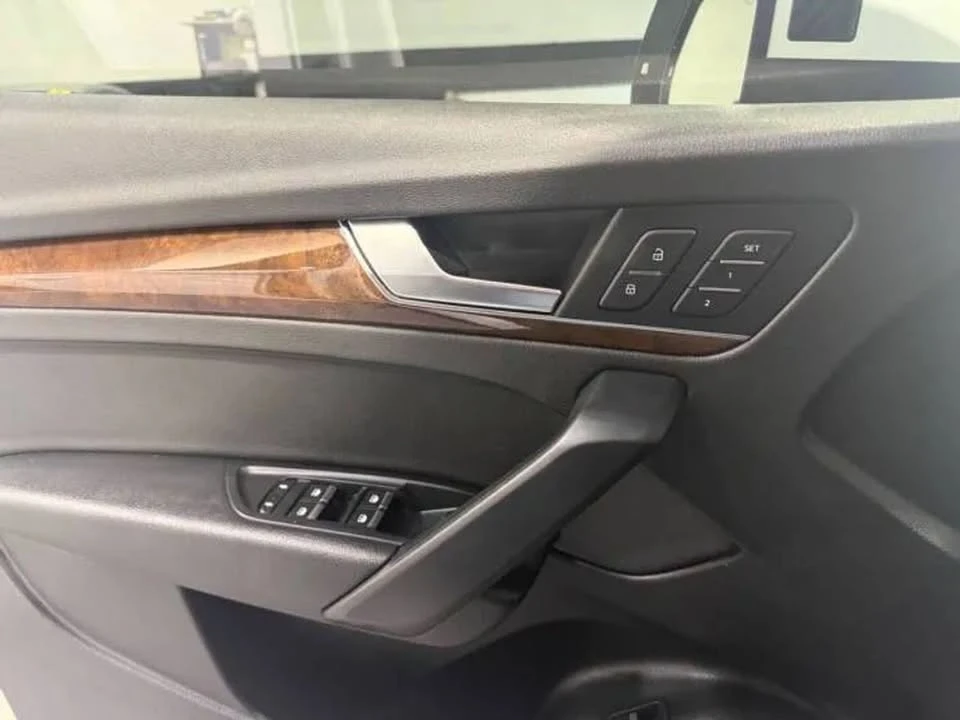 2020 Audi FY Q5 - Image 9 of 20