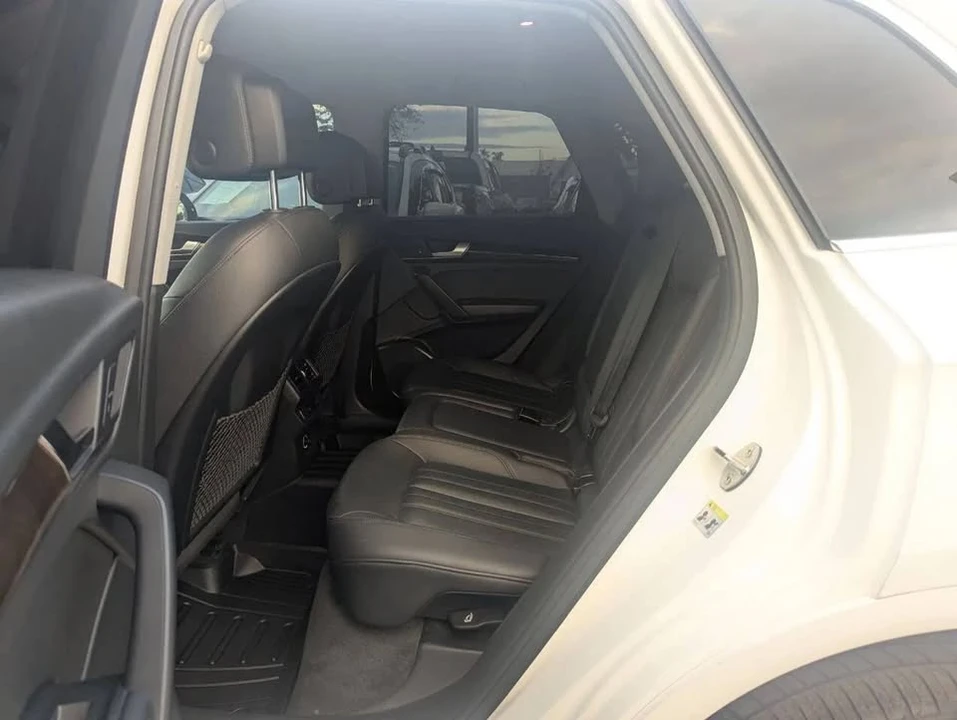 2020 Audi FY Q5 - Image 19 of 20