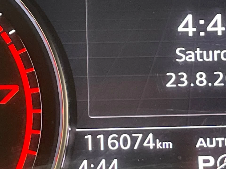 2020 Audi FY Q5 - Image 5 of 11