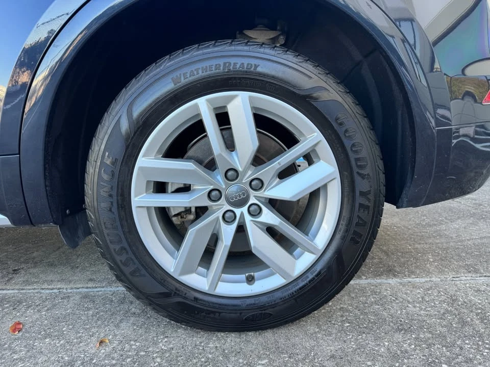2020 Audi FY Q5 - Image 17 of 19
