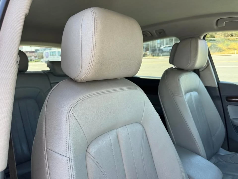 2020 Audi FY Q5 - Image 16 of 20