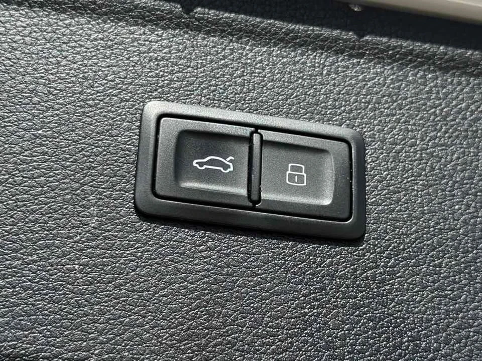2020 Audi FY Q5 - Image 10 of 20