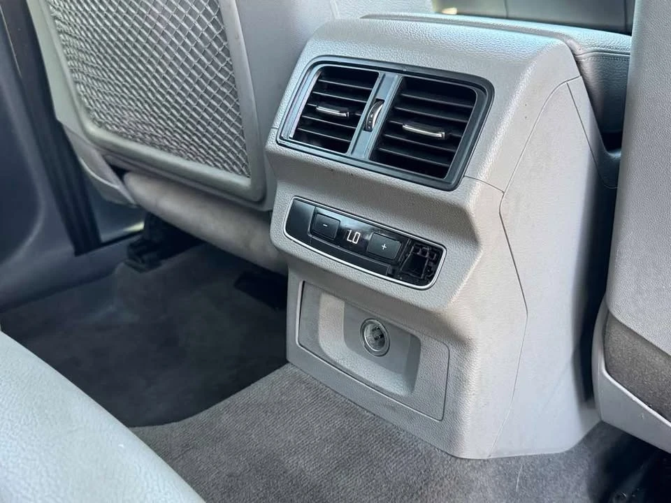 2020 Audi FY Q5 - Image 19 of 20