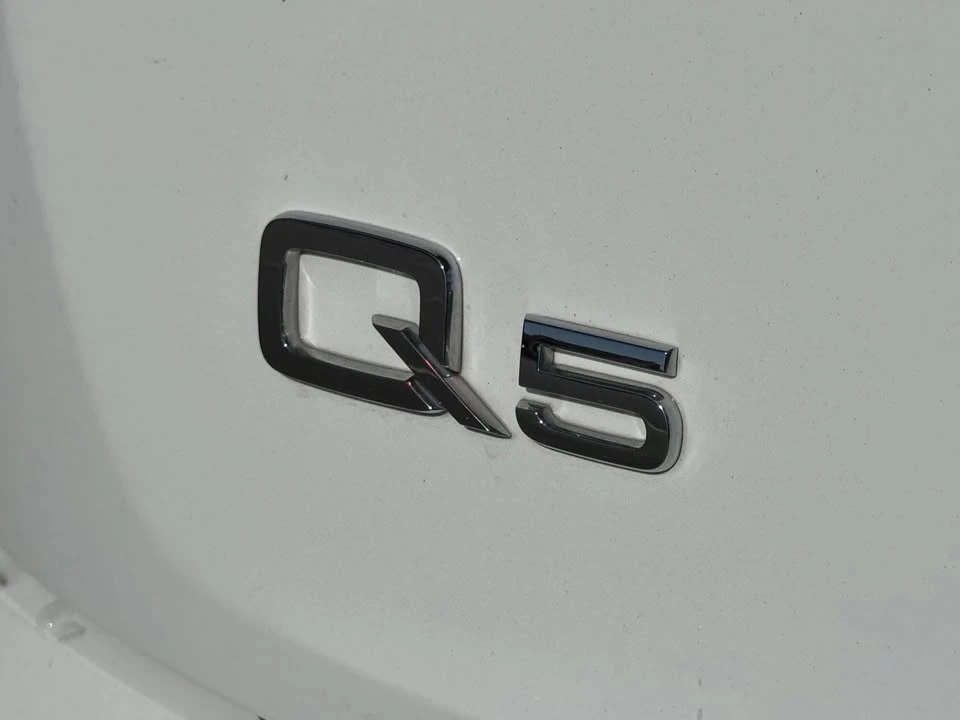 2020 Audi FY Q5 - Image 15 of 20