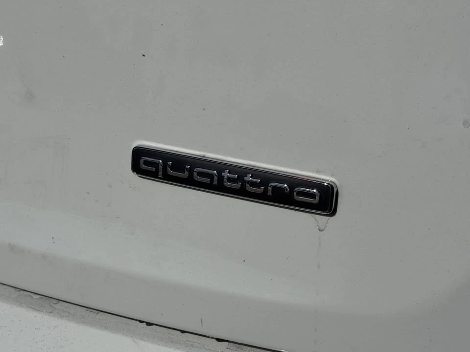 2020 Audi FY Q5 - Image 14 of 20