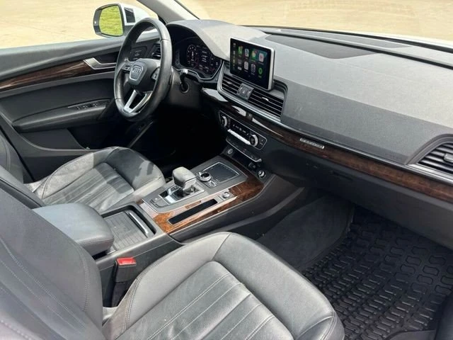 2020 Audi FY Q5 - Image 13 of 20