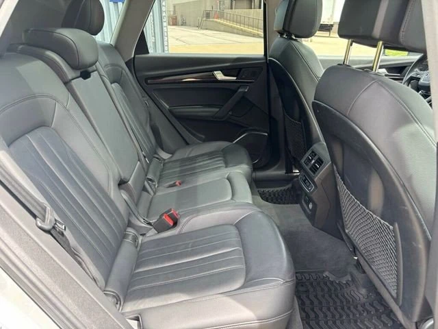2020 Audi FY Q5 - Image 20 of 20