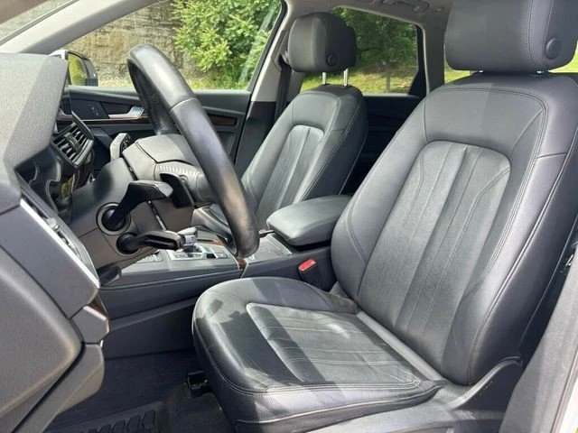 2020 Audi FY Q5 - Image 11 of 20