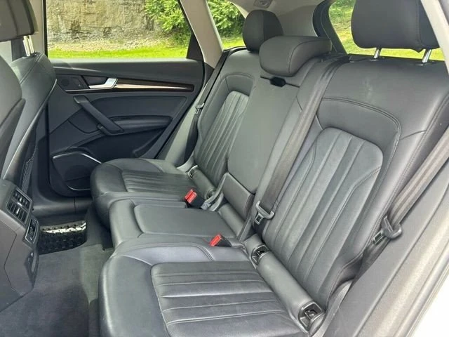2020 Audi FY Q5 - Image 17 of 20