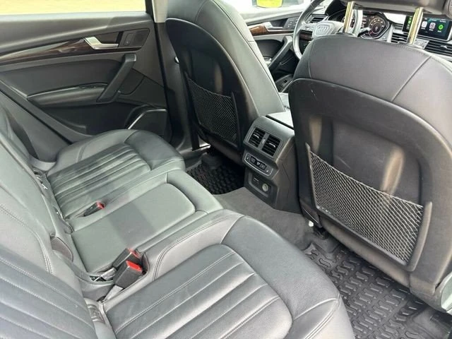 2020 Audi FY Q5 - Image 19 of 20