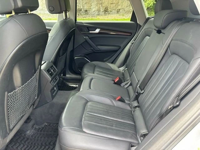 2020 Audi FY Q5 - Image 15 of 20
