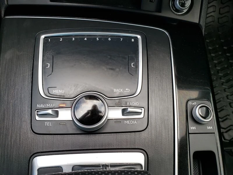 2020 Audi FY Q5 - Image 17 of 20