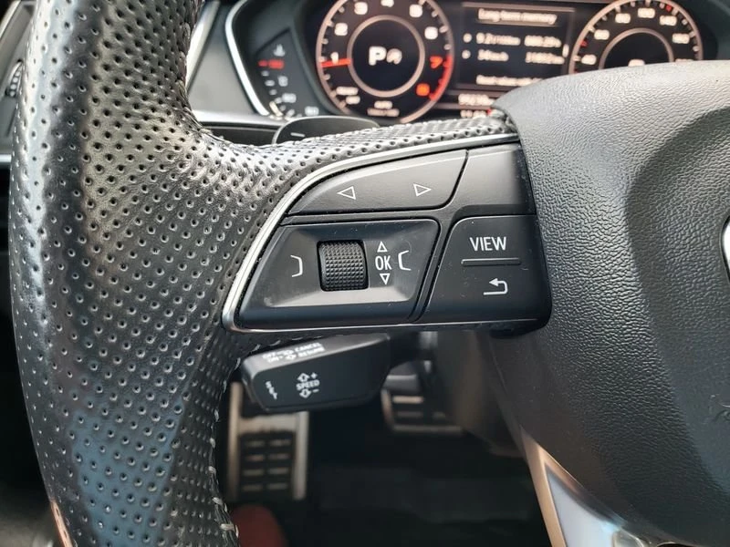 2020 Audi FY Q5 - Image 14 of 20