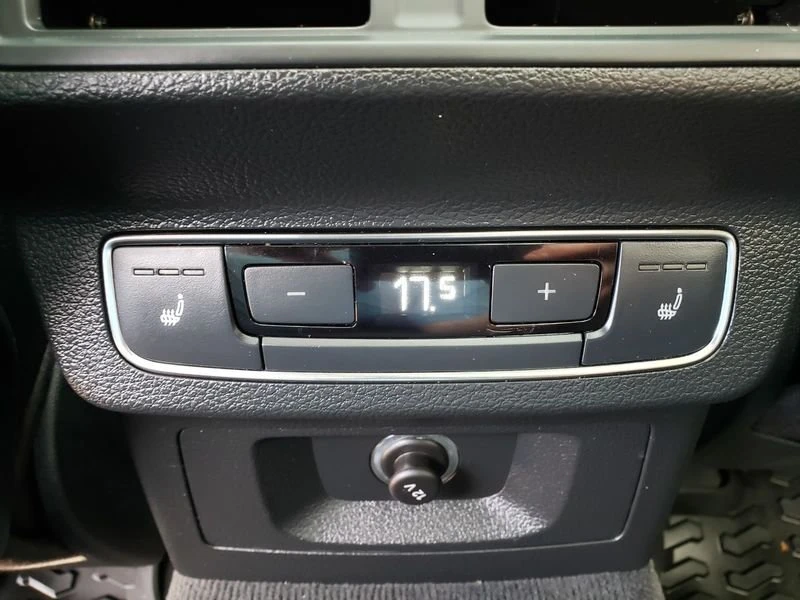 2020 Audi FY Q5 - Image 20 of 20