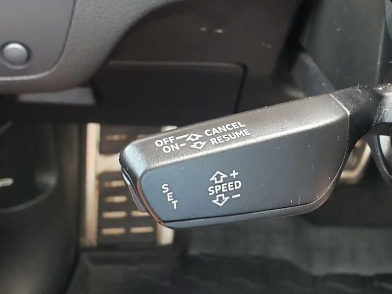 2020 Audi FY Q5 - Image 13 of 20