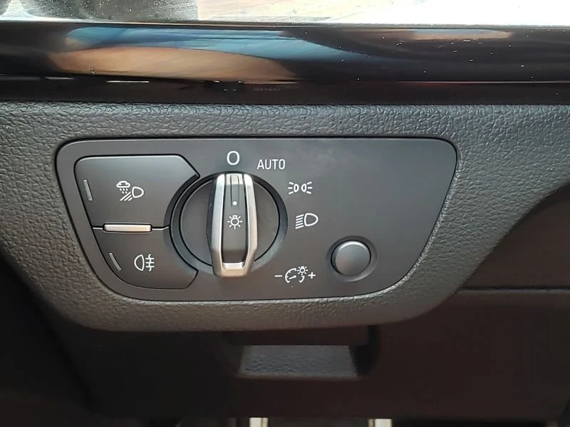 2020 Audi FY Q5 - Image 12 of 20