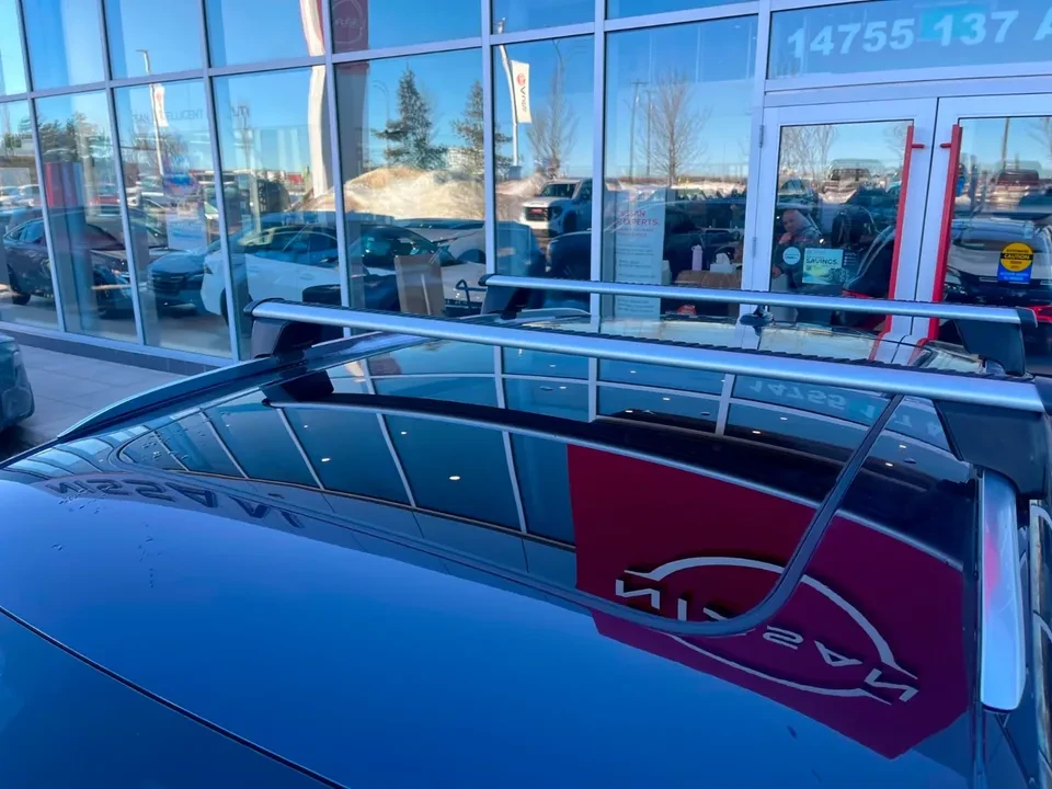 2020 Audi FY Q5 - Image 10 of 20